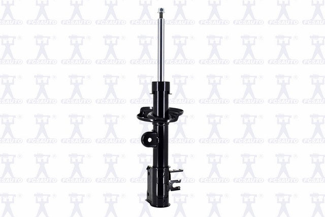 Focus Auto Parts Suspension Strut  334144L