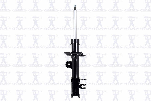 Focus Auto Parts Suspension Strut  334144R