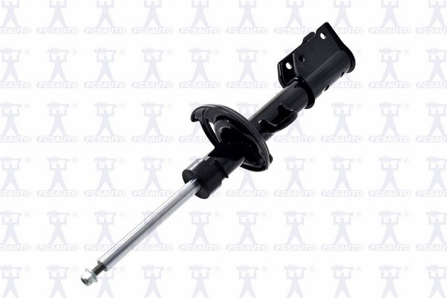 Focus Auto Parts Suspension Strut  334144R