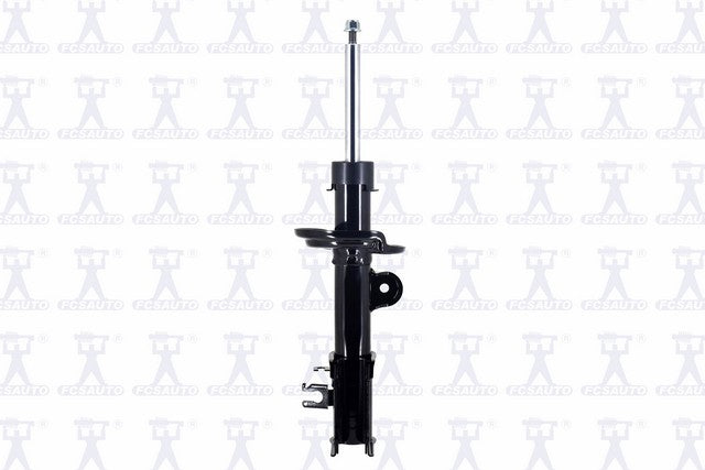 Focus Auto Parts Suspension Strut  334145L