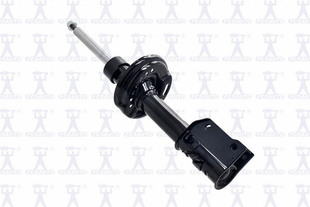 Focus Auto Parts Suspension Strut  334145L