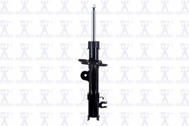 Focus Auto Parts Suspension Strut  334145R