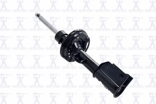Focus Auto Parts Suspension Strut  334145R