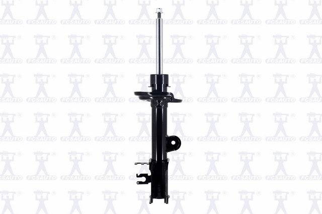 Focus Auto Parts Suspension Strut  334146L
