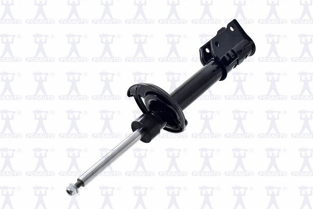 Focus Auto Parts Suspension Strut  334146L