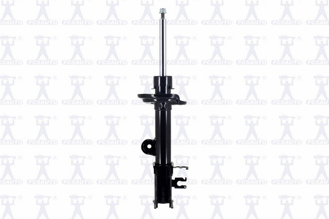 Focus Auto Parts Suspension Strut  334146R