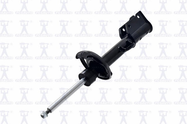 Focus Auto Parts Suspension Strut  334146R