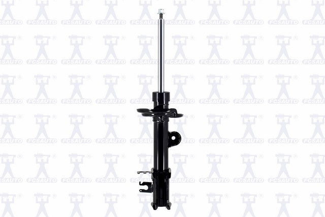 Focus Auto Parts Suspension Strut  334148L