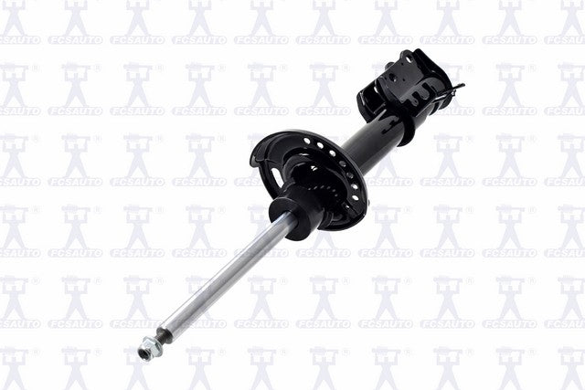 Focus Auto Parts Suspension Strut  334148L