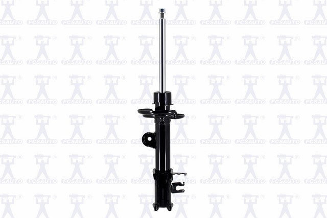 Focus Auto Parts Suspension Strut  334148R