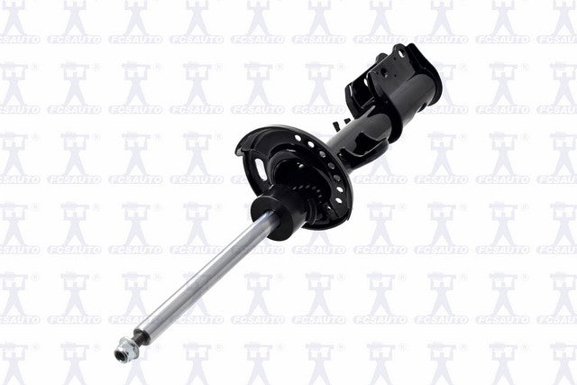 Focus Auto Parts Suspension Strut  334148R