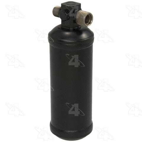 Four Seasons A/C Receiver Drier  33415