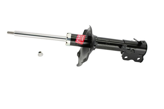 KYB Suspension Strut  334150