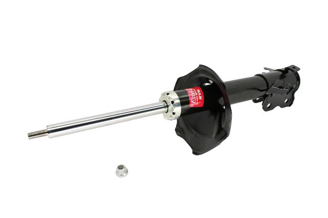 KYB Suspension Strut  334150