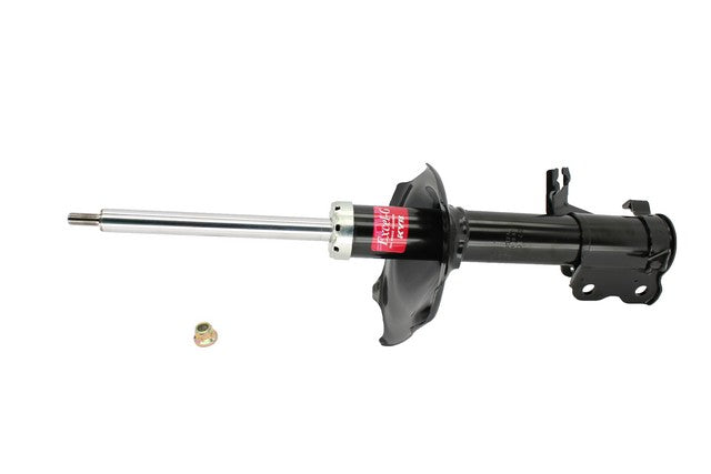 KYB Suspension Strut  334151