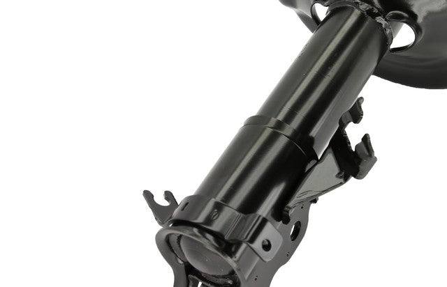 KYB Suspension Strut  334151