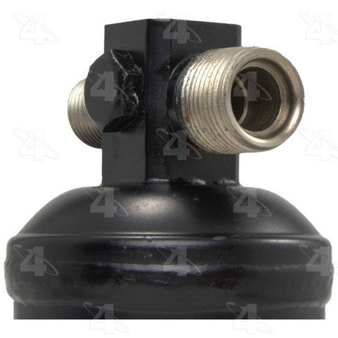 Four Seasons A/C Receiver Drier  33415