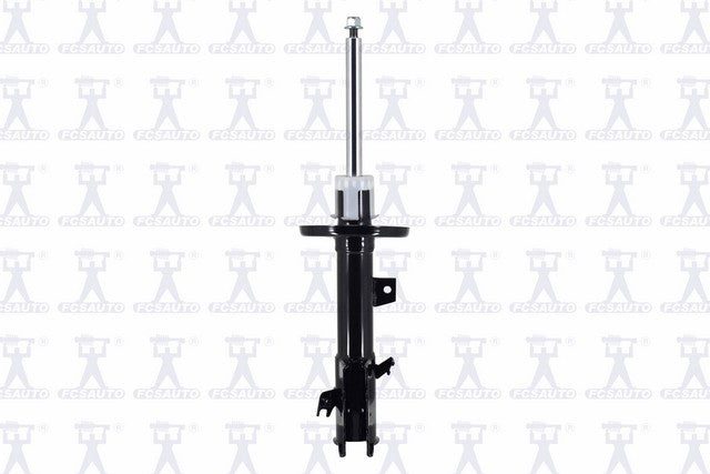Focus Auto Parts Suspension Strut  334162L