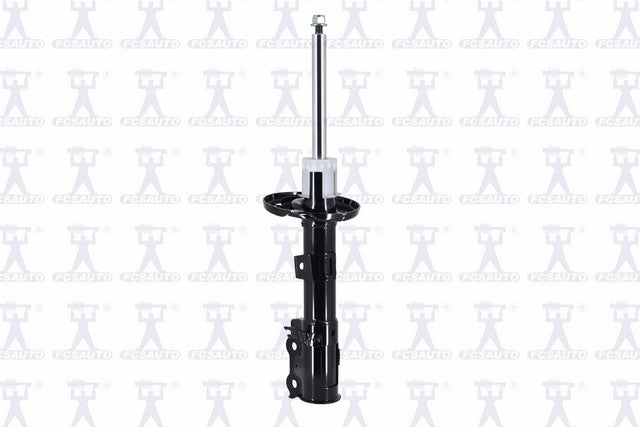 Focus Auto Parts Suspension Strut  334162L
