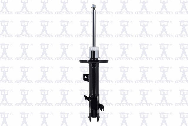 Focus Auto Parts Suspension Strut  334162R