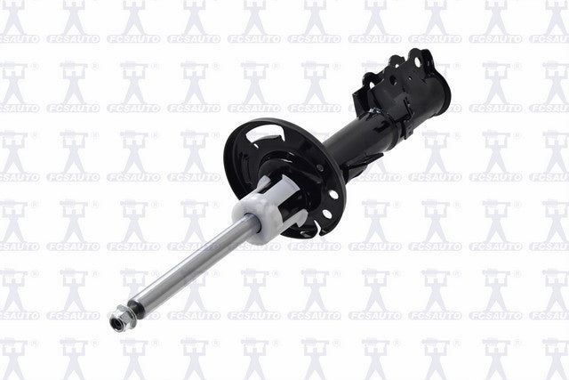 Focus Auto Parts Suspension Strut  334162R