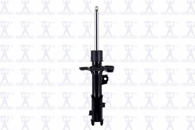 Focus Auto Parts Suspension Strut  334163L