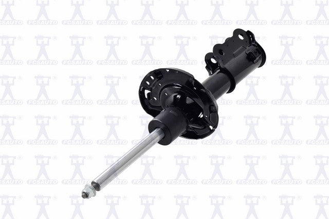 Focus Auto Parts Suspension Strut  334163L