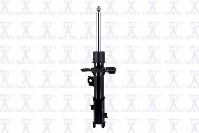 Focus Auto Parts Suspension Strut  334163R