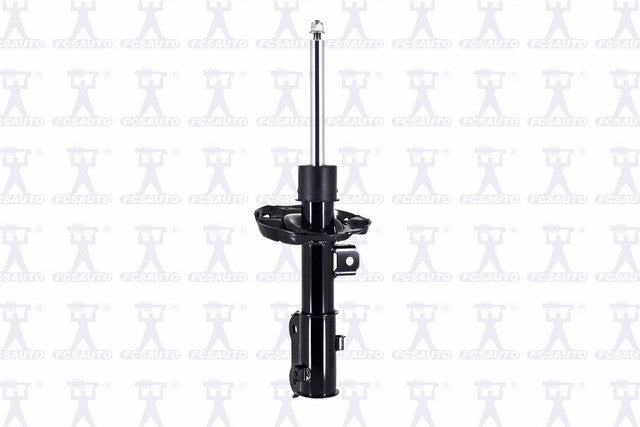 Focus Auto Parts Suspension Strut  334163R