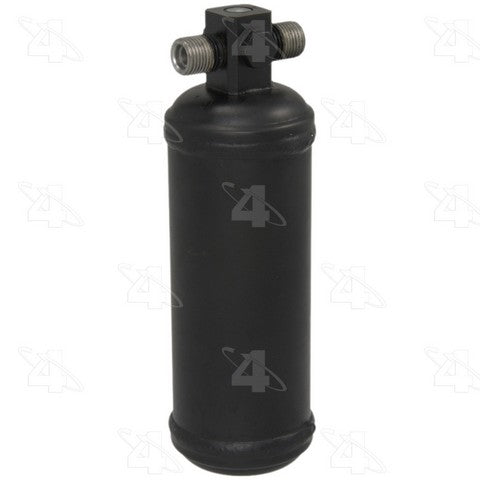 Four Seasons A/C Receiver Drier  33417