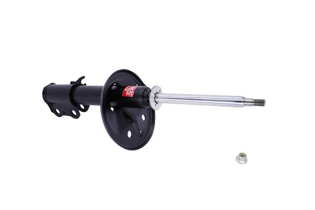 KYB Suspension Strut  334170