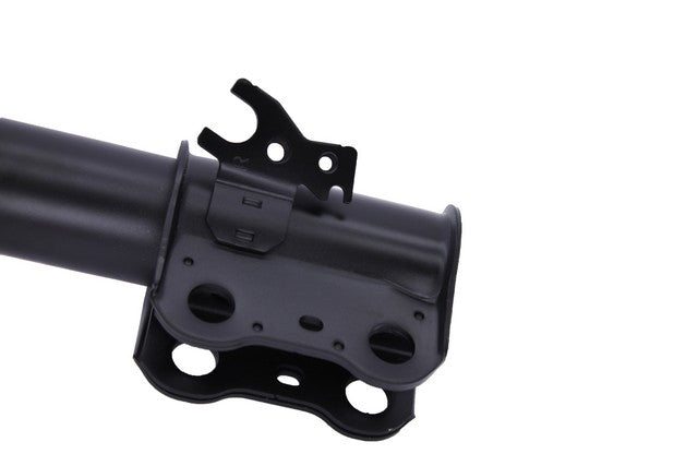 KYB Suspension Strut  334170