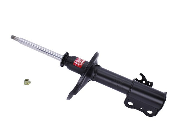 KYB Suspension Strut  334171