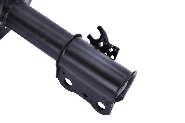 KYB Suspension Strut  334171