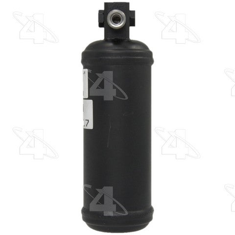 Four Seasons A/C Receiver Drier  33417