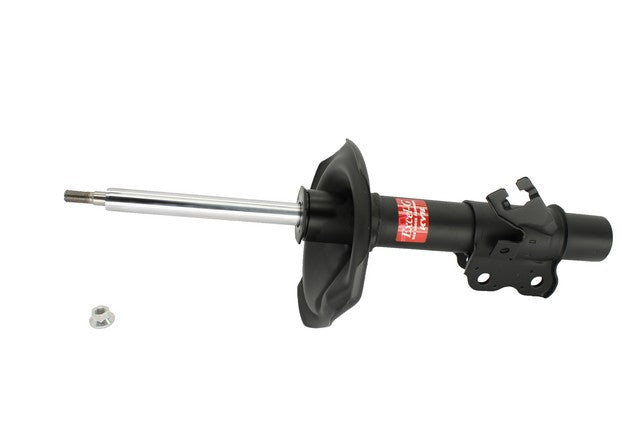KYB Suspension Strut  334184