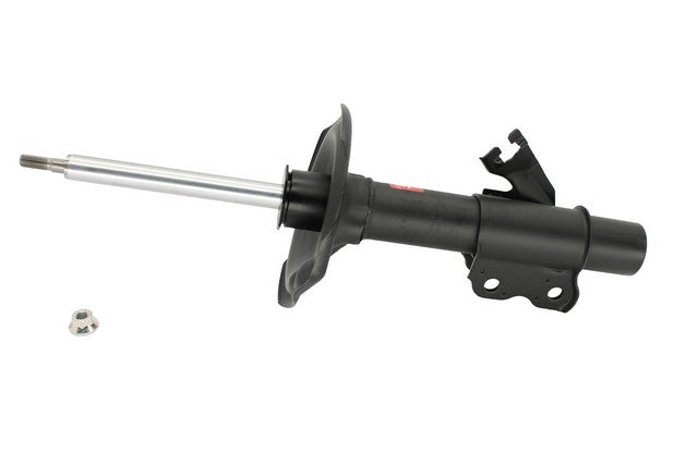 KYB Suspension Strut  334185