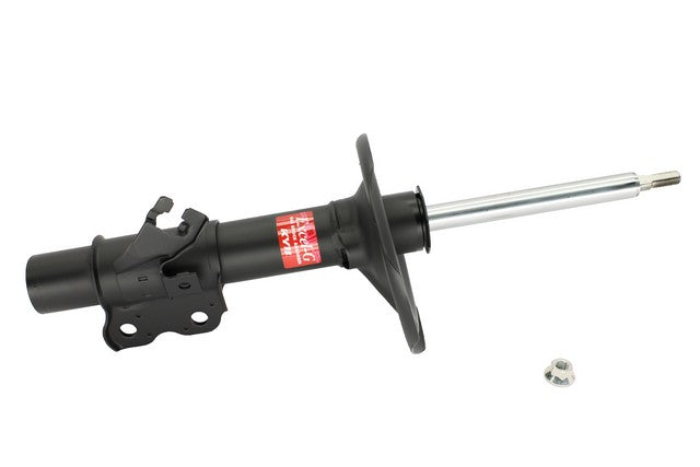 KYB Suspension Strut  334185
