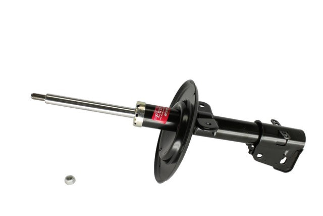 KYB Suspension Strut  334188
