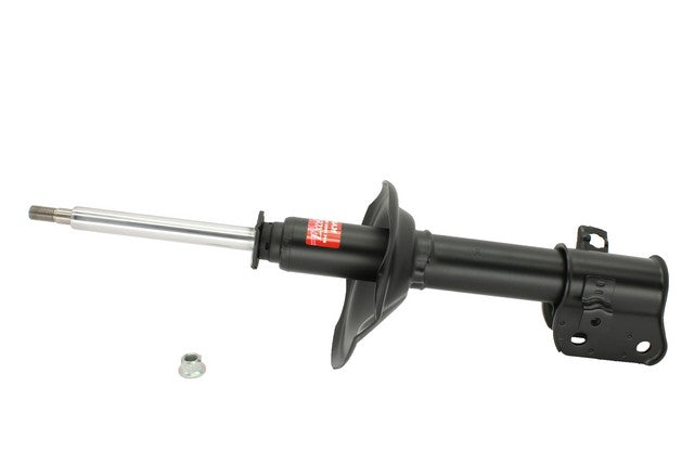 KYB Suspension Strut  334189