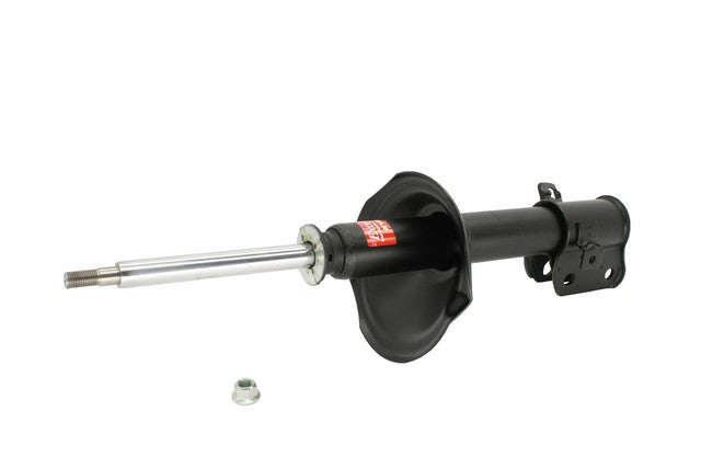KYB Suspension Strut  334189