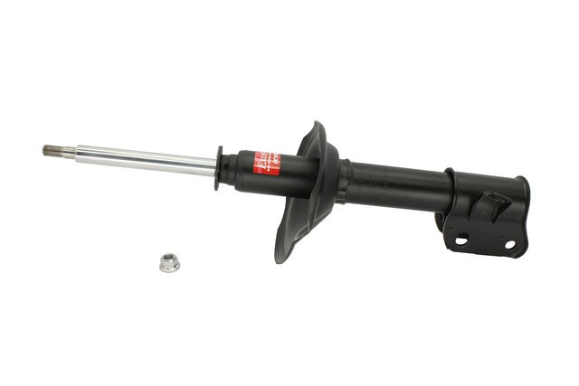 KYB Suspension Strut  334190