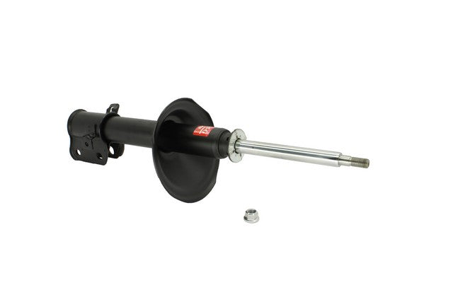 KYB Suspension Strut  334190