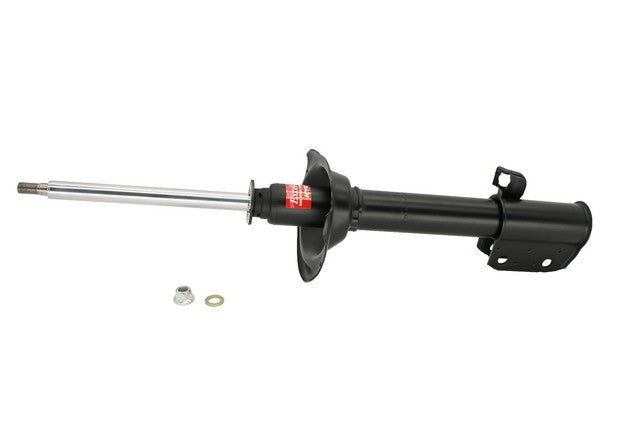 KYB Suspension Strut  334191