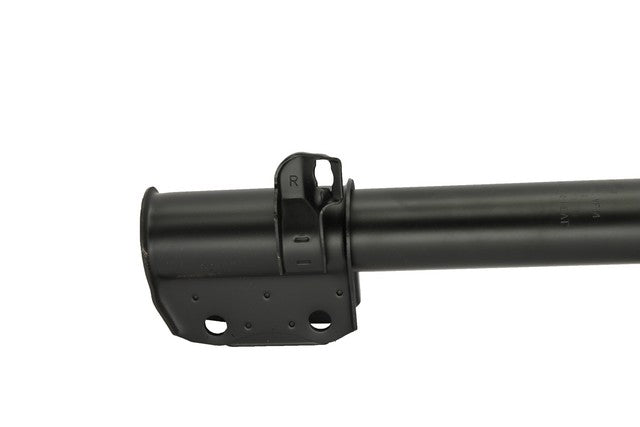 KYB Suspension Strut  334191