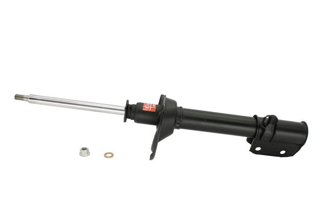 KYB Suspension Strut  334192
