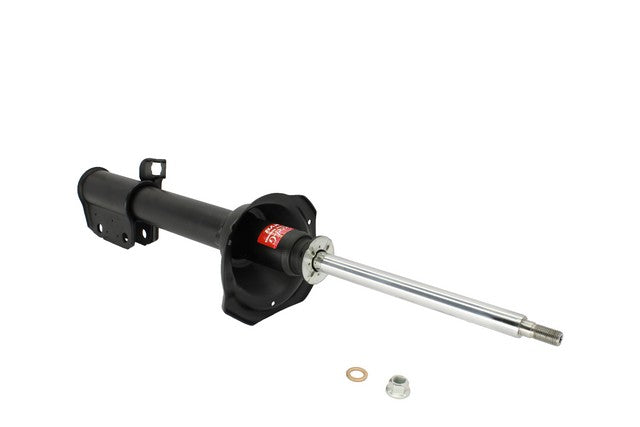 KYB Suspension Strut  334192