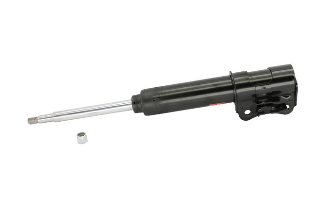 KYB Suspension Strut  334195