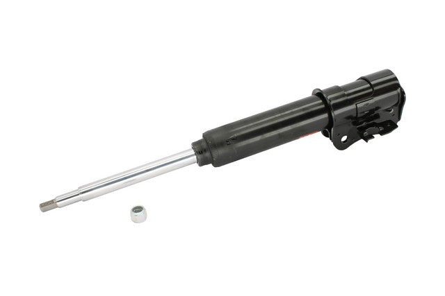 KYB Suspension Strut  334195