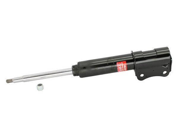 KYB Suspension Strut  334196